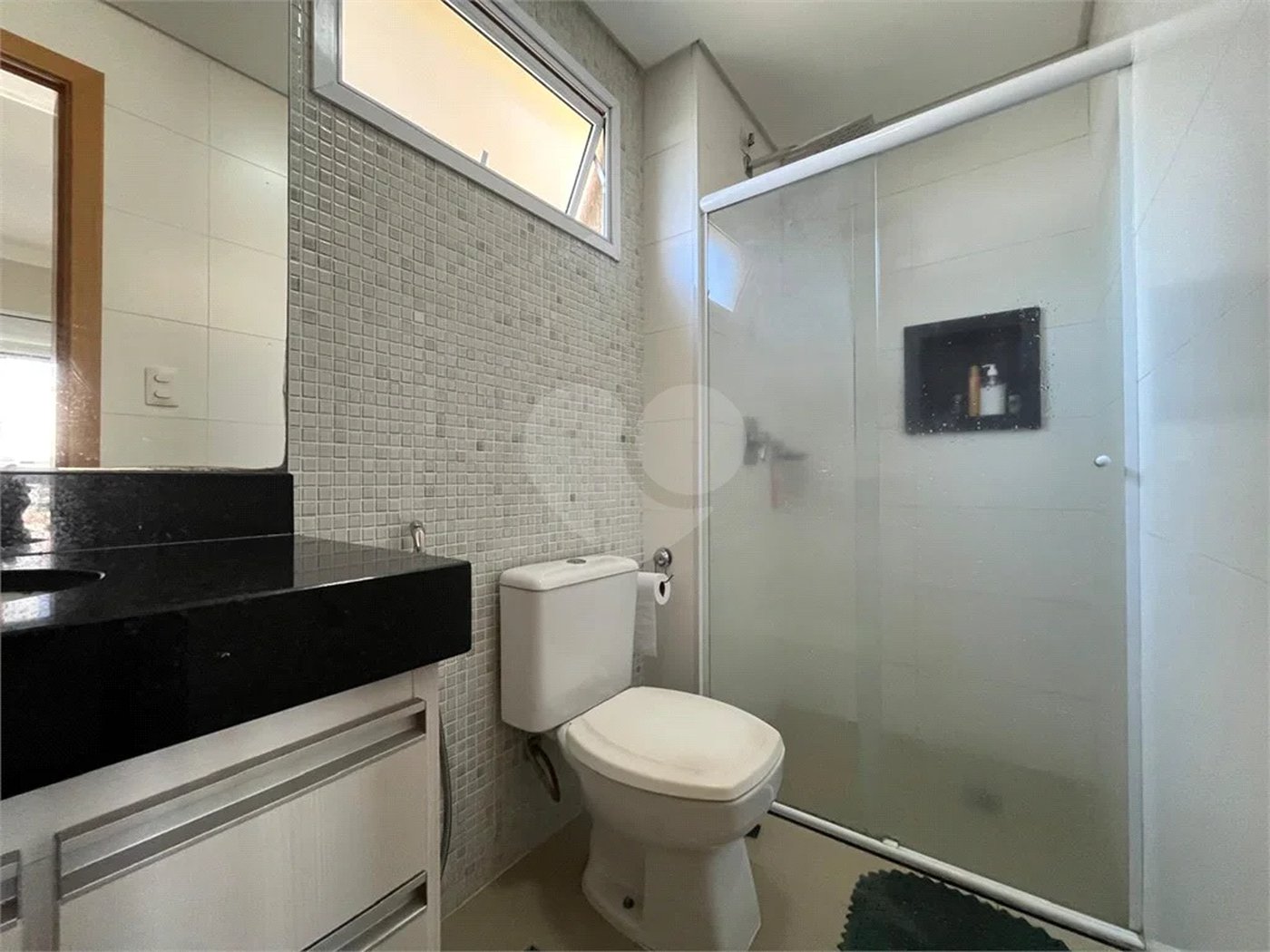 Apartamento à venda no Bairro dos Alemães - Piracicaba/SP.