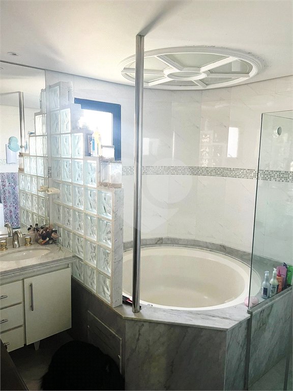 Apartamento Jardim Anália Franco!