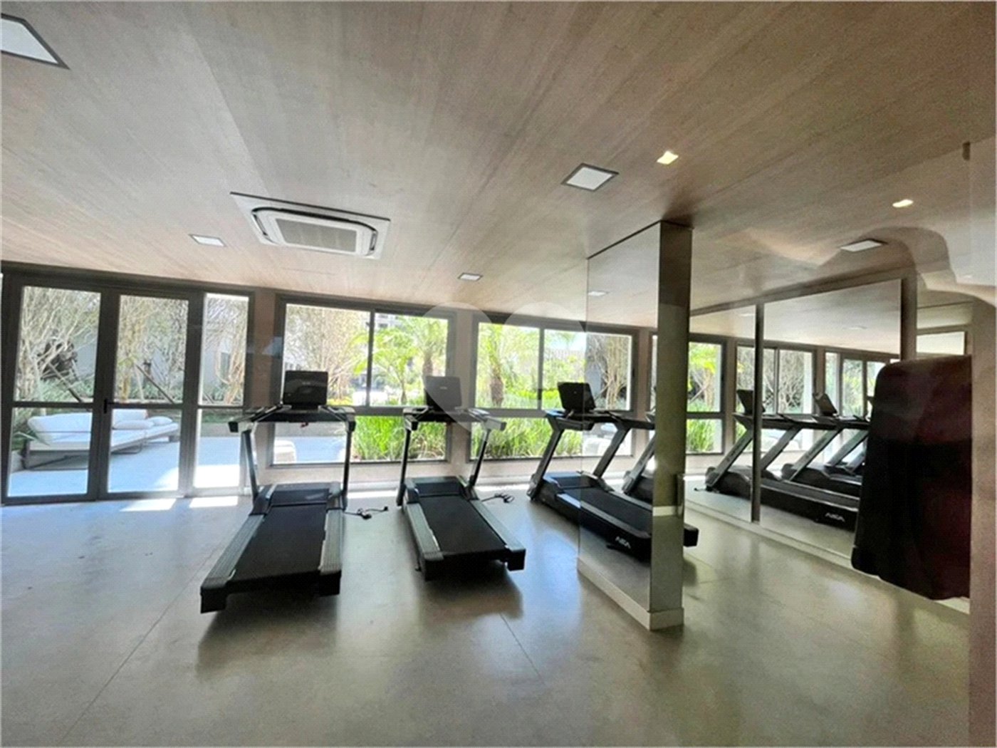 Apartamento à venda com 3 suítes em Tucuruvi, São Paulo, SP