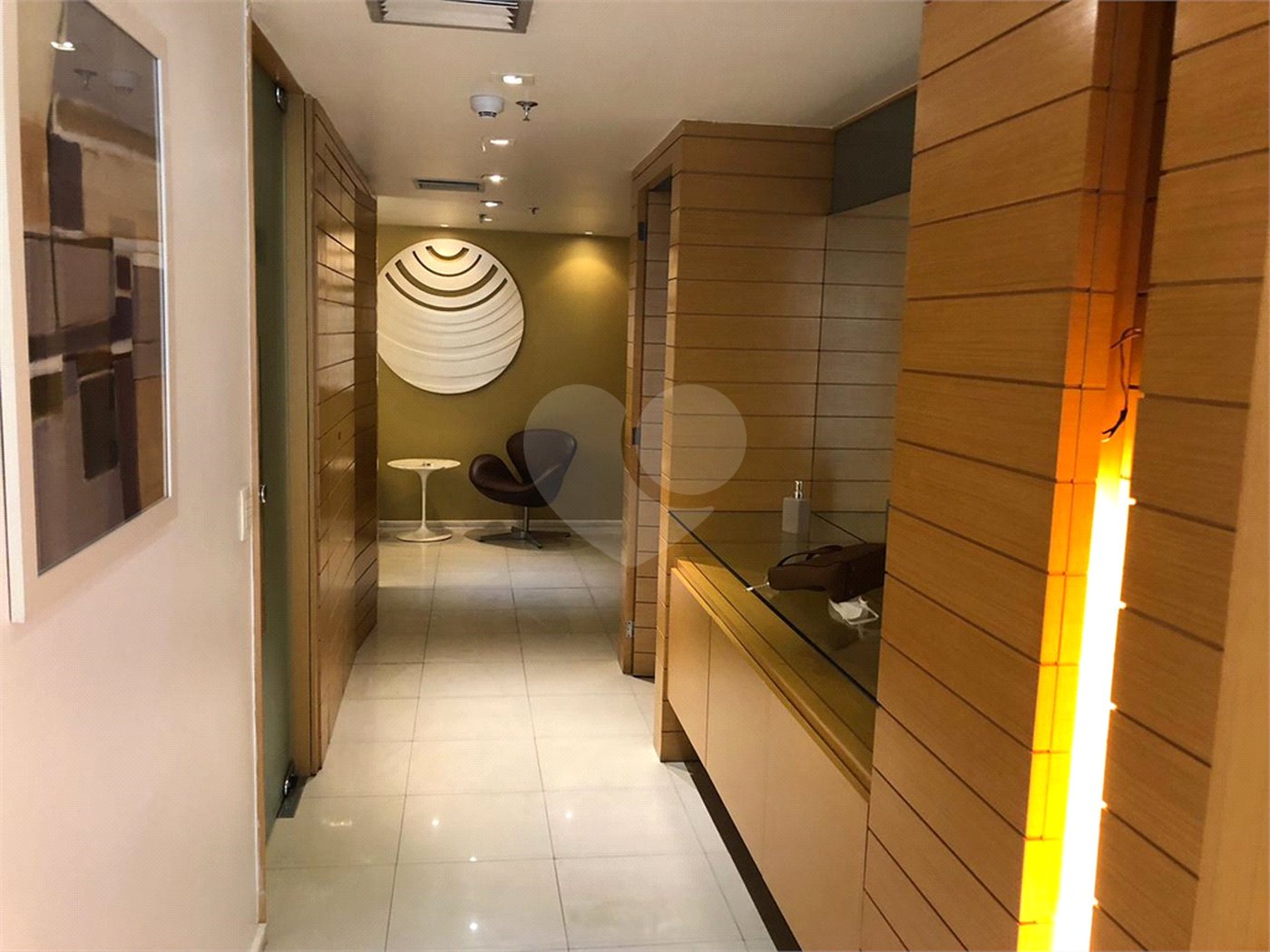 Sala para alugar no Centro, Rio de Janeiro, RJ