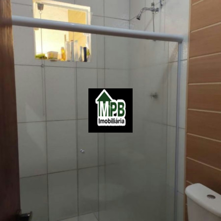 Casa à venda com 2 quartos, sendo 1 suíte, em Jardim Residencial das Dálias, Sorocaba, SP