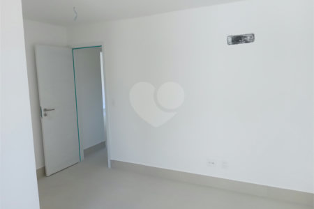 Apartamento à venda com 2 quartos, sendo 1 suíte, em Tijuca, Rio de Janeiro, RJ