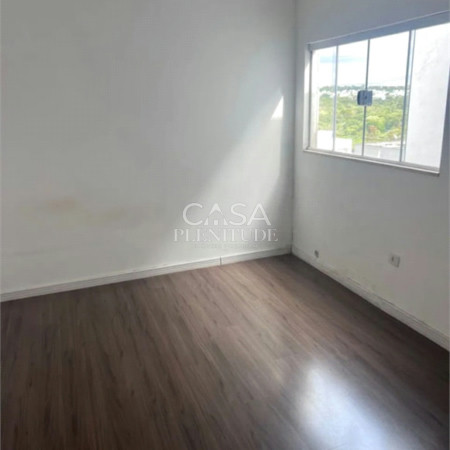 Casa à venda com 2 quartos, sendo 1 suíte,  em Terras de Arieta, Sorocaba, SP