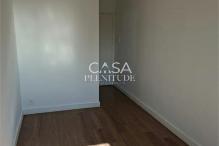Apartamento à venda com 2 quartos em Parque Campolim, Sorocaba, SP