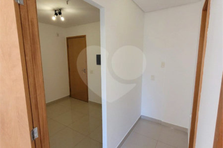 Sala à venda em Bela Vista, São Paulo, SP