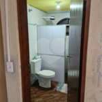 Chácara à venda com 4 quartos, sendo 1 suíte,  em Cidade Vista Verde, São José dos Campos, SP
