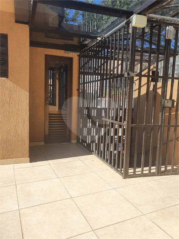 Apartamento à venda com 3 suítes em Vila Santa Catarina, São Paulo, SP