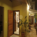 Casa à venda com 3 quartos, sendo 1 suíte,  em Vila Monumento, São Paulo, SP