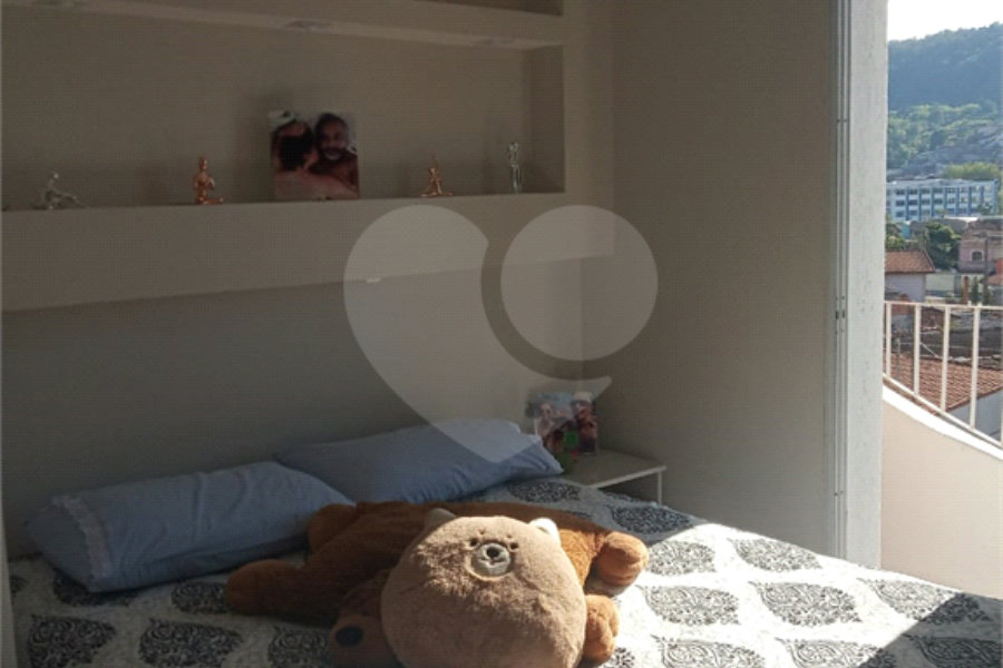 Sobrado à venda com 3 quartos, sendo 1 suíte,  em Tremembé, São Paulo, SP