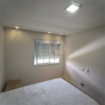 Apartamento à venda com 3 suítes em Baeta Neves, São Bernardo do Campo, SP