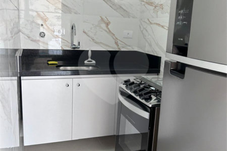 Apartamento à venda com 3 quartos, sendo 1 suíte, em Indianópolis, São Paulo, SP