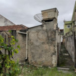 Terreno à venda em Jaçanã, São Paulo, SP