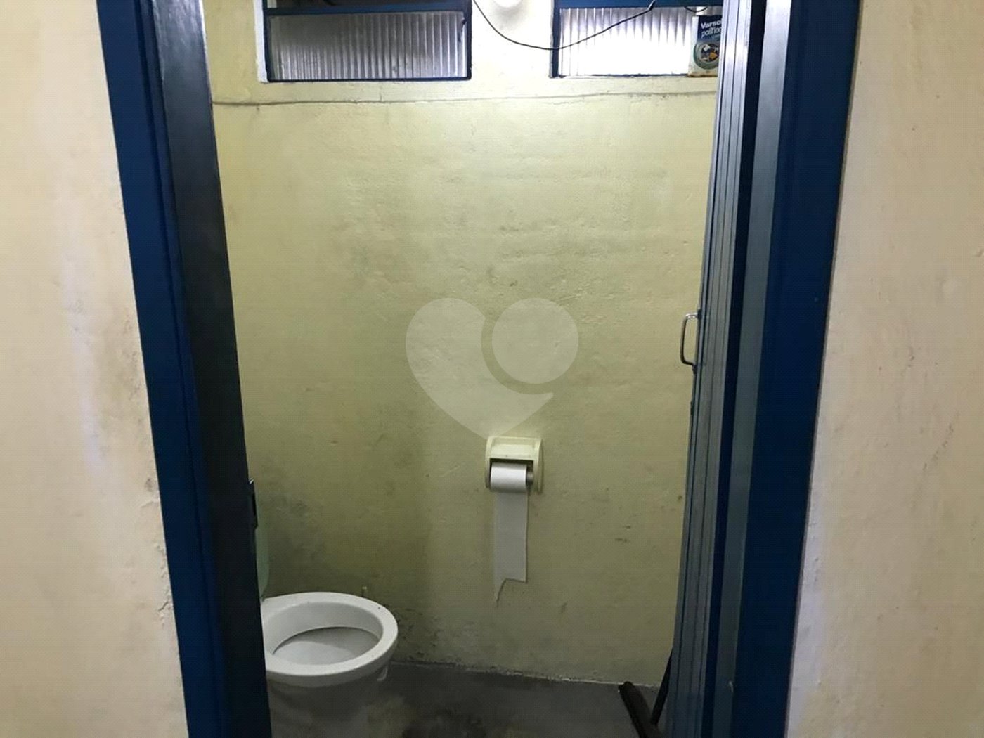 Casa à venda com 4 quartos em Vila Lageado, São Paulo, SP
