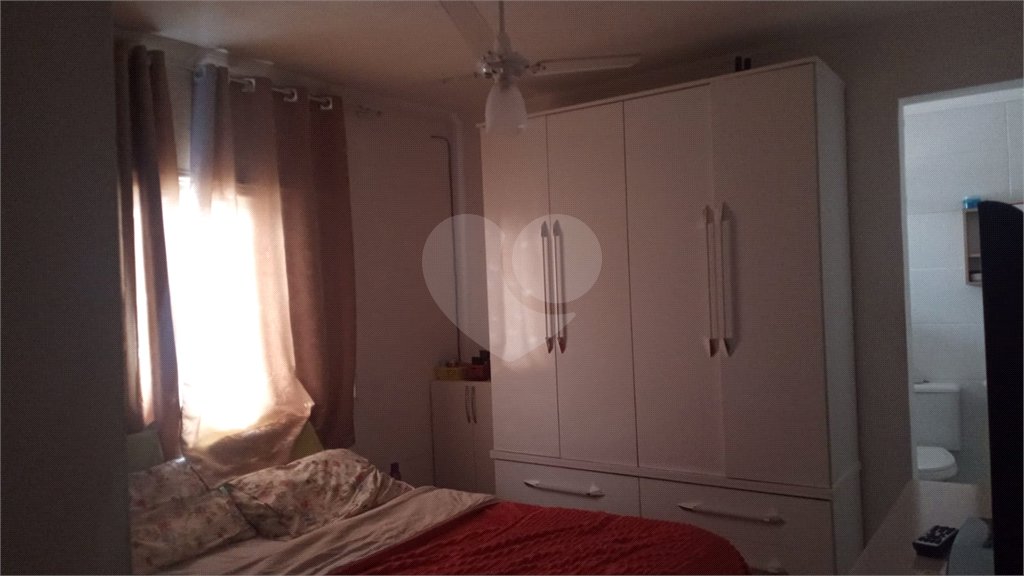 Casa à venda com 3 quartos, sendo 1 suíte, em Jardim Guaíba, Sorocaba, SP