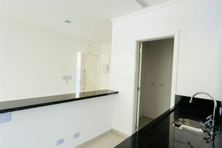 Apartamento para alugar com 3 quartos, sendo 1 suíte, em Baeta Neves, São Bernardo do Campo, SP