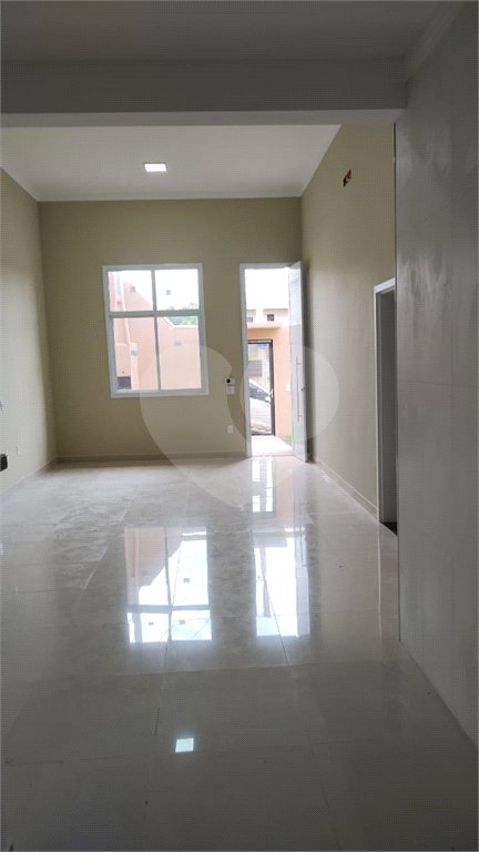 Casa Térrea à venda com 3 quartos, sendo 1 suíte, em Alpes do Cruzeiro, Itatiba, SP