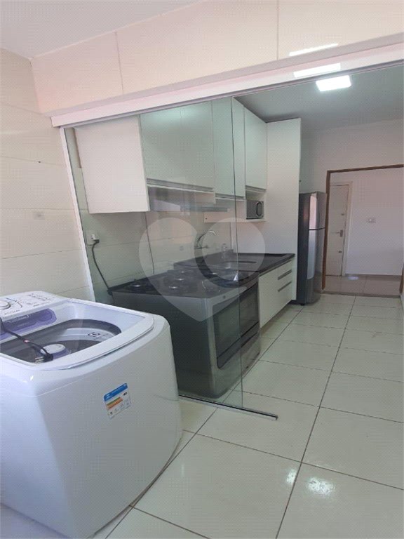 Apartamento à venda com 2 quartos em Jardim Novo Horizonte, Indaiatuba, SP