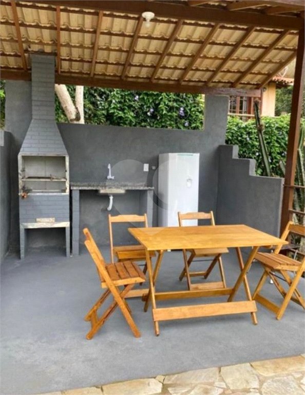 Casa à venda com 7 suítes em Ferradura, Armação dos Búzios, RJ