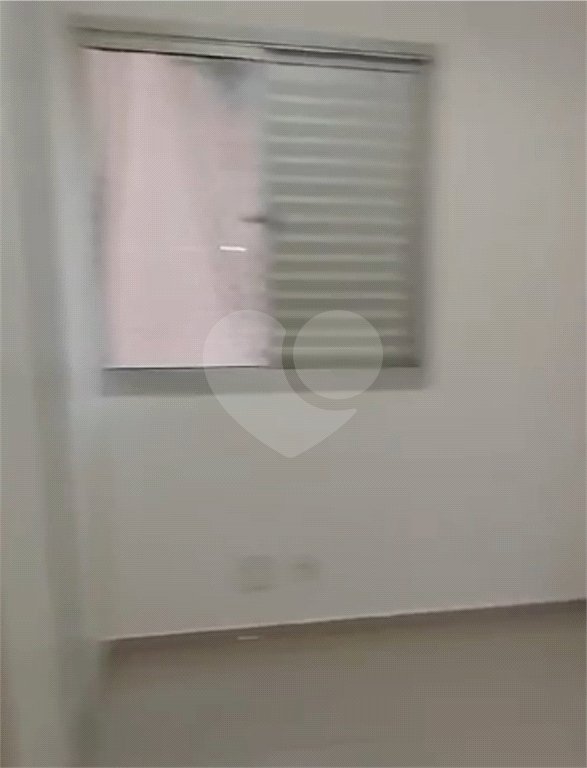 Apartamento à venda com 2 quartos em Jardim Ester Yolanda, São Paulo, SP