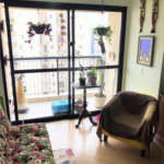 Apartamento à venda com 2 quartos, sendo 1 suíte, em Santana, São Paulo, SP