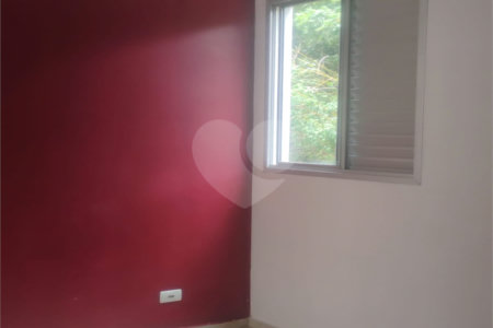 Apartamento à venda ou para alugar com 2 quartos em Vila Amália (zona Norte), São Paulo, SP