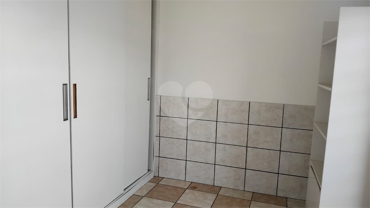 Sobrado à venda com 3 quartos, sendo 1 suíte, em Butantã, São Paulo, SP
