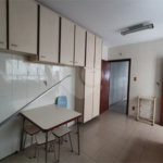 Sobrado à venda com 3 quartos, sendo 1 suíte,  em Vila Guilherme, São Paulo, SP