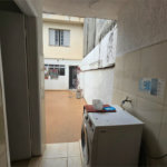 Sobrado à venda com 3 quartos em Vila Guilherme, São Paulo, SP