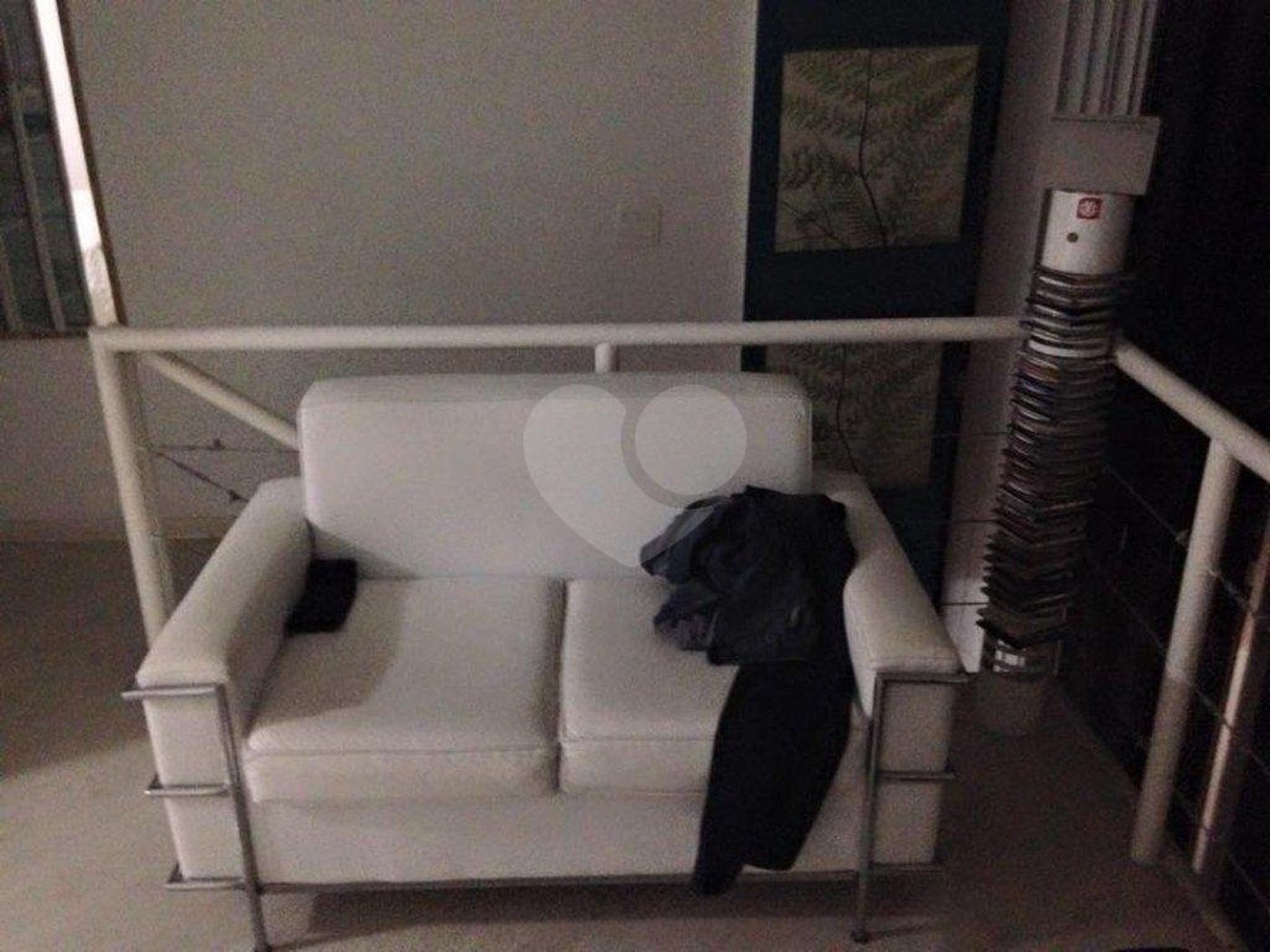 Apartamento à venda com 1 suíte em Santana, São Paulo, SP