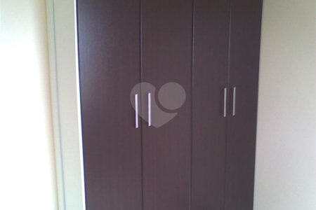 Apartamento à venda com 3 quartos, sendo 1 suíte,  em Sacomã, São Paulo, SP