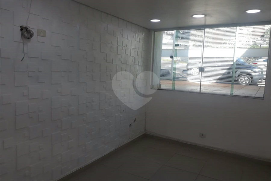 Sobrado à venda com 3 quartos em Casa Verde, São Paulo, SP