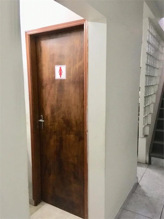 Prédio à venda em Vila Mariana, São Paulo, SP