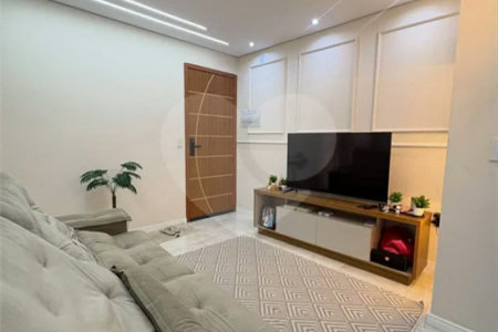 Apartamento Garden com 2 dormitórios, quintal privativo e lazer completo
