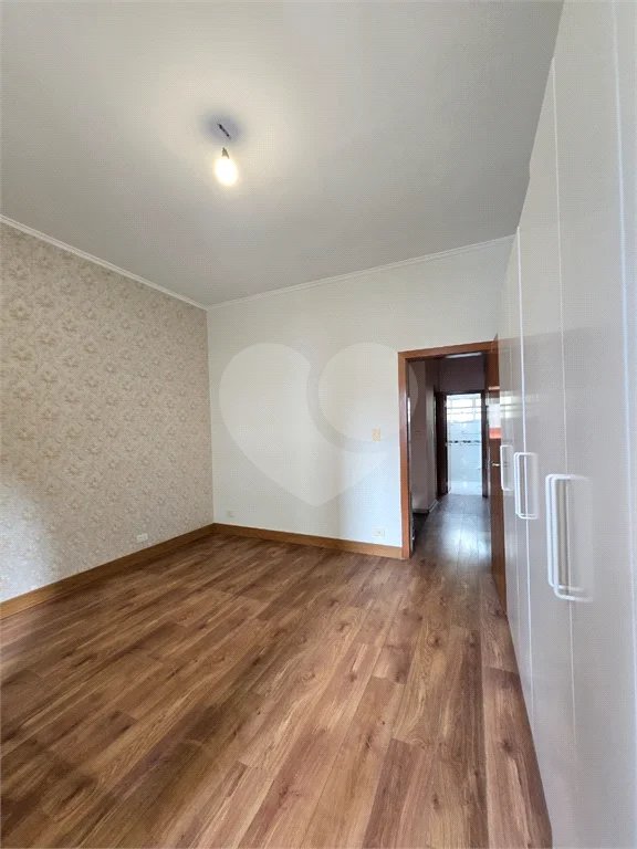 Sobrado Residencial em Vila Mariana