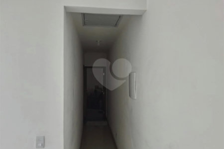 Sobrado a venda Ipiranga/SP 180m² com 3 Quartos suítes 5 banheiros 4 vagas área de serviços e Churrasqueira.