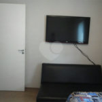 Apartamento 03 quartos a venda no Villagio Colombe D'or - Tatuapé