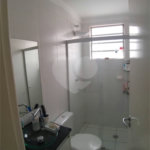 Apartamento no Condomínio Parque Rosário do Sul.
