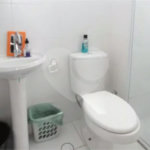 Apartamento de 1 quarto à venda na Vila Prudente