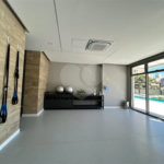 26,10 m² em Perdizes | Studio moderno próximo à PUC-SP