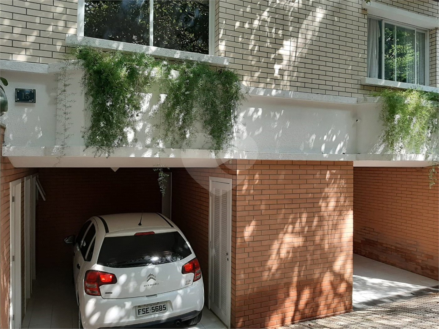Casa à venda com 4 suítes no condomínio Saint James Special Houses, São Paulo - SP