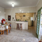 Chácara no Balneário Santo Antônio á venda
