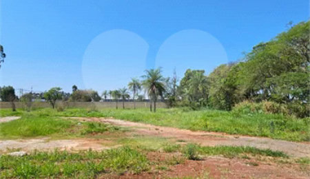 Terreno à venda em Pedro Juan Caballero, Amambay