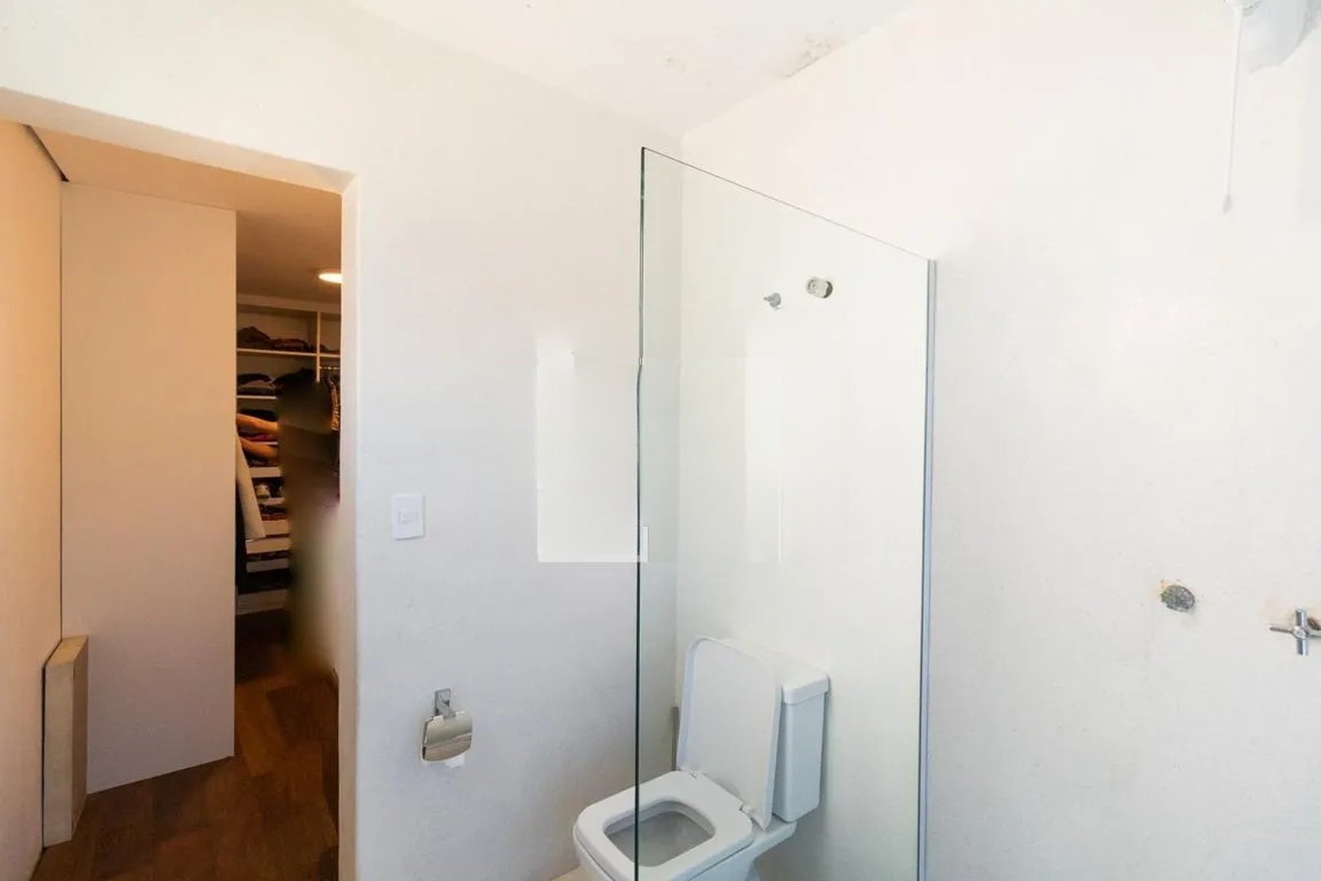 Sobrado, 4 quartos, 230 m² - Foto 4
