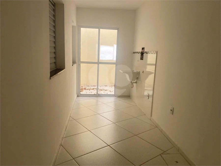 Apartamento para Locação na Avenida Conceição 40m²