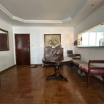APARTAMENTO NA AVENIDA PAULISTA