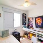 Apartamento à venda com 3 quartos, sendo 2 suítes, em Morumbi, São Paulo, SP