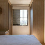 Apartamento à venda com 2 quartos em Vila Prudente, São Paulo, SP