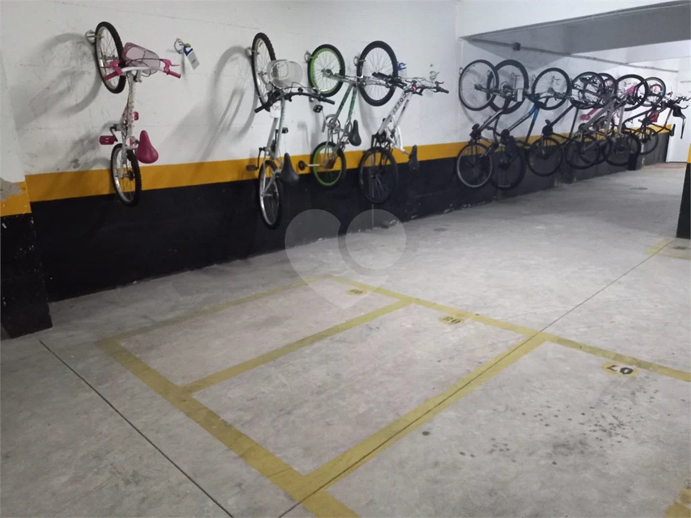 Apartamento à venda com 2 quartos em Vila Guilherme, São Paulo, SP