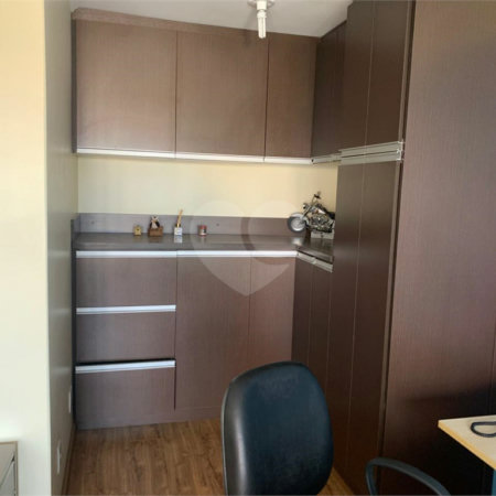 Sala comercial á venda