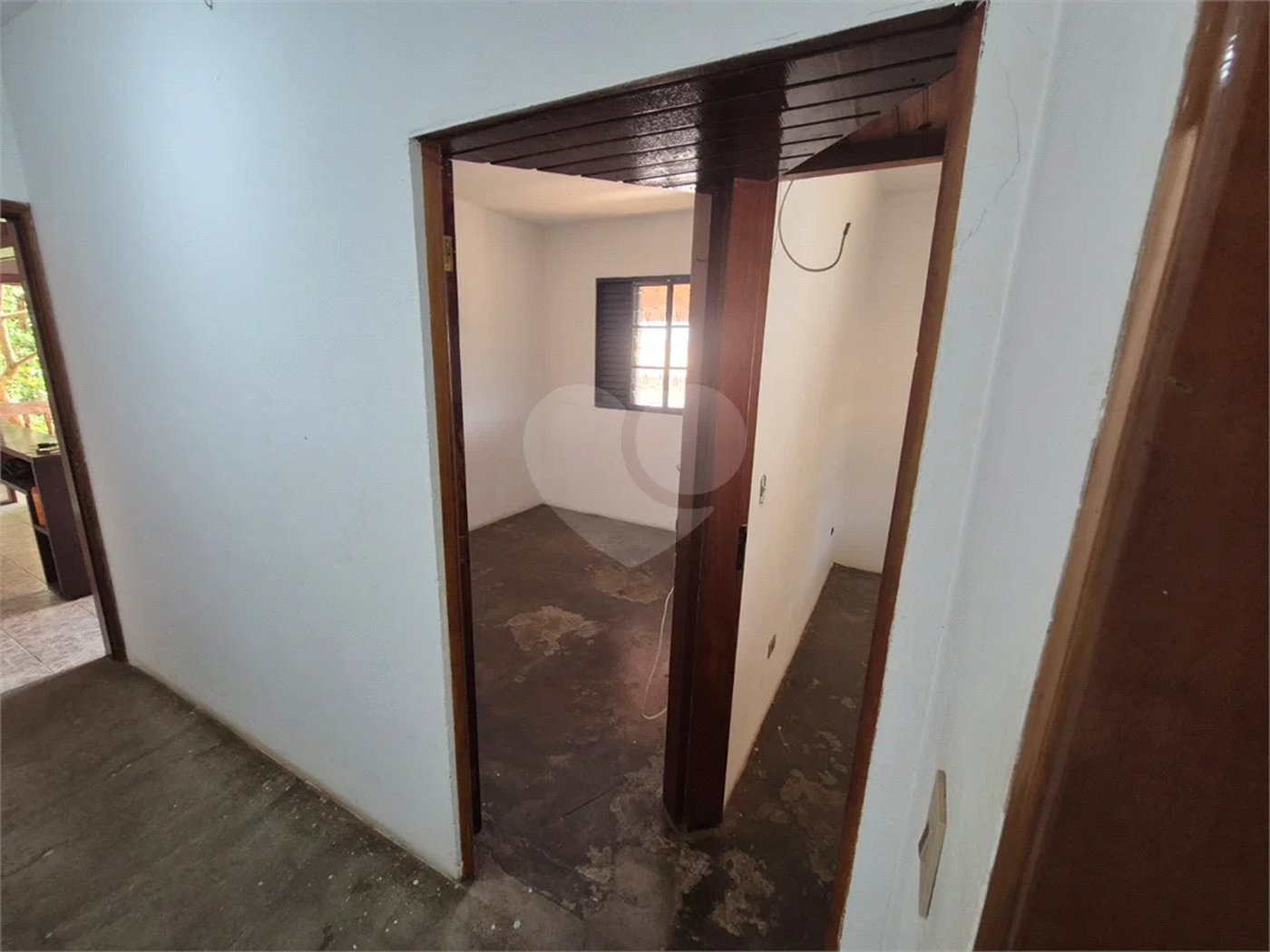 Casa à venda – Bairro Santa Rosa – Piracicaba/SP